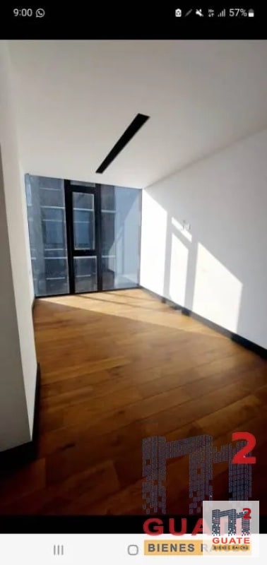 Apartamento en Venta, Zona 11 - 16