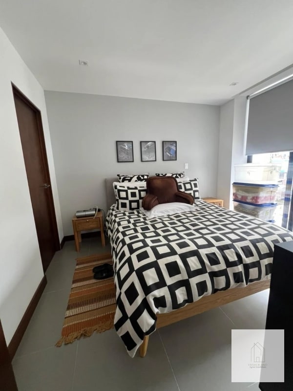 Apartamentos en perfecta ubicación en zona 13 - 10