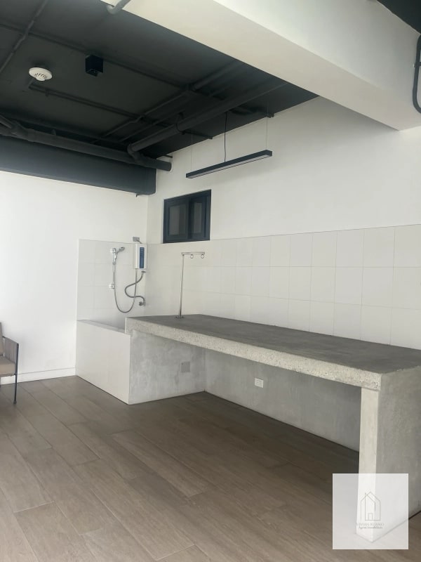 Apartamentos en perfecta ubicación en zona 13 - 4
