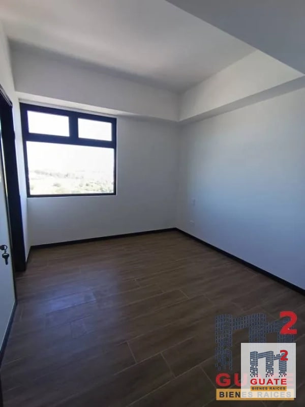 Apartamento en Venta, Zona 11 - 16