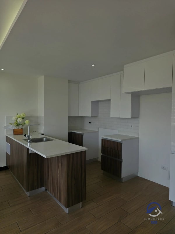 Apartamento en venta en Torre Praga, zona 15, Ciudad de Guatemala - 12