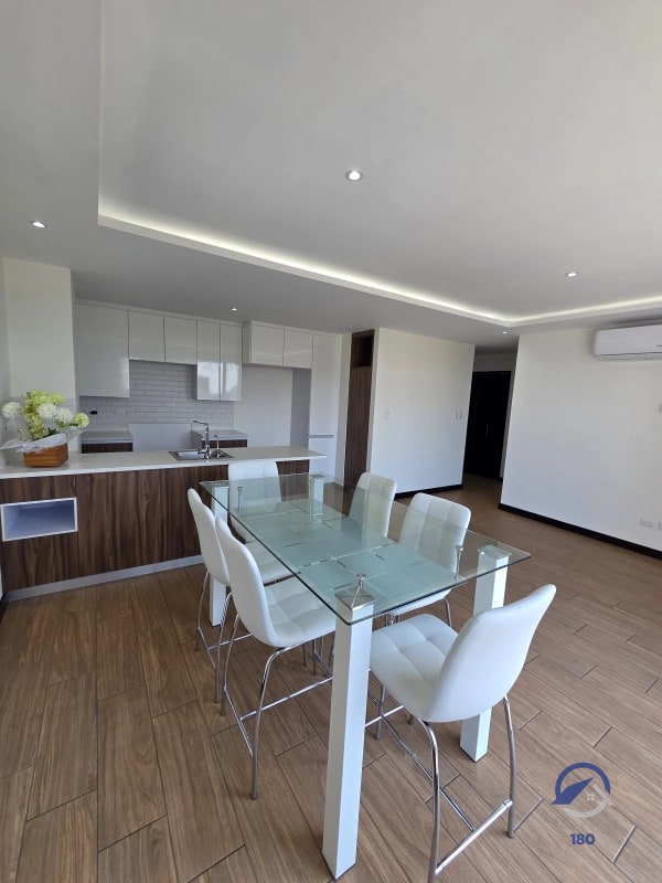 Apartamento en venta en Torre Praga, zona 15, Ciudad de Guatemala - 11