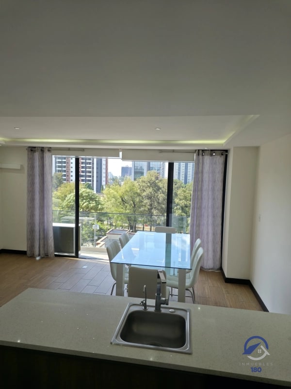 Apartamento en venta en Torre Praga, zona 15, Ciudad de Guatemala - 9