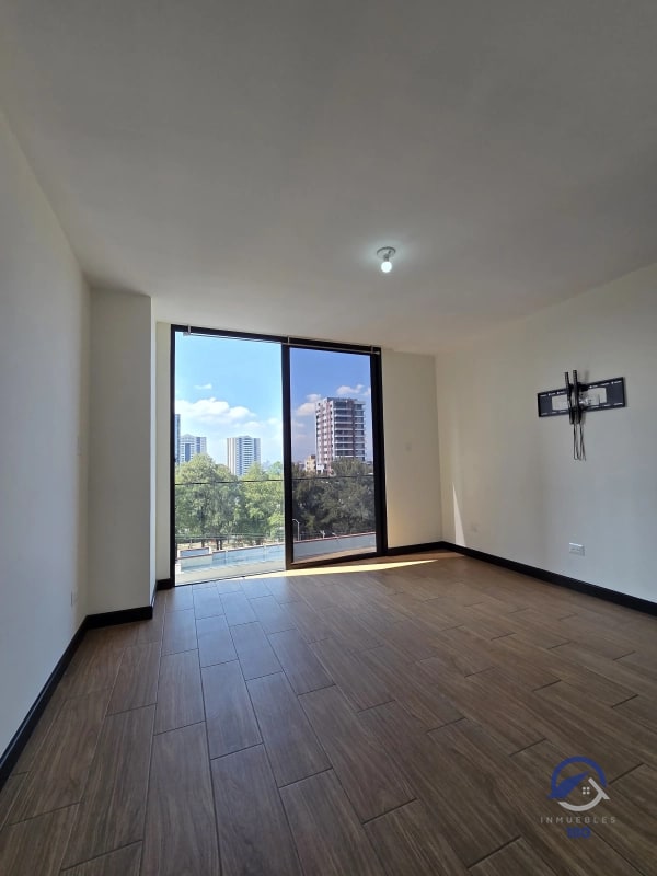 Apartamento en venta en Torre Praga, zona 15, Ciudad de Guatemala - 8