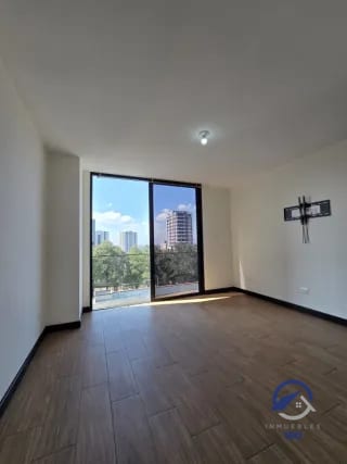 Apartamento en venta en Torre Praga, zona 15, Ciudad de Guatemala — Apartamento en Venta en Zona 15, Guatemala, Ciudad — miniatura 9 de 13