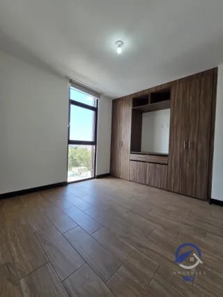 Apartamento en venta en Torre Praga, zona 15, Ciudad de Guatemala — Apartamento en Venta en Zona 15, Guatemala, Ciudad — miniatura 7 de 13