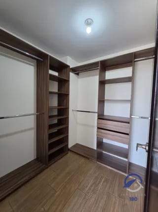 Apartamento en venta en Torre Praga, zona 15, Ciudad de Guatemala — Apartamento en Venta en Zona 15, Guatemala, Ciudad — miniatura 4 de 13