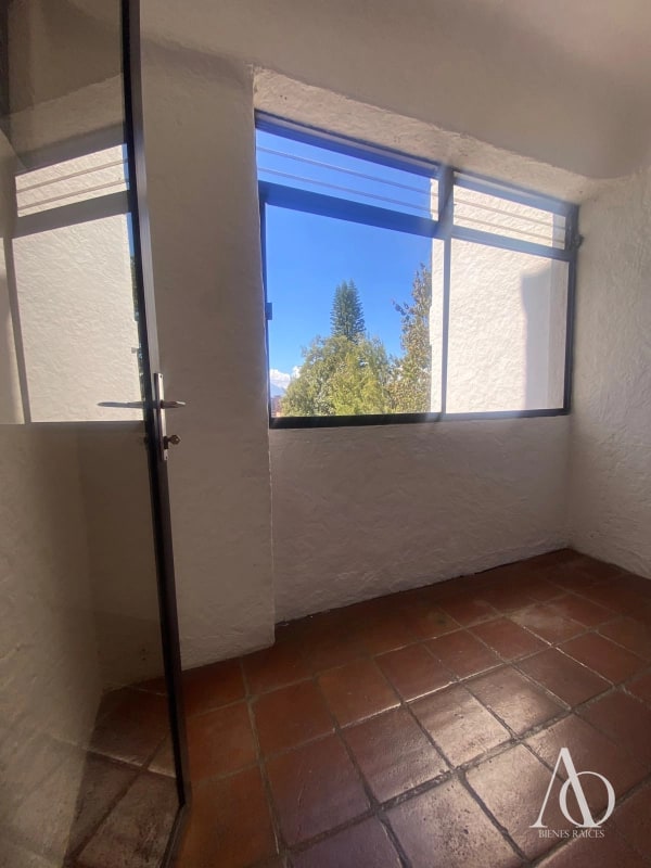 Apartamento en Alquiler Edificio El Boulevard, zona 15 VH2 N3 / EN DIRECTO b - 16