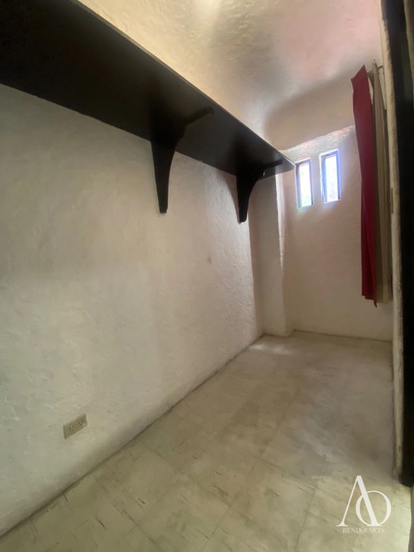 Apartamento en Alquiler Edificio El Boulevard, zona 15 VH2 N3 / EN DIRECTO b - 4