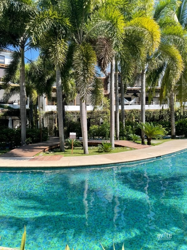 Villas Los cabos, Monterrico. Amplio tipo villa ideal para inversionista. $220,000 - 5