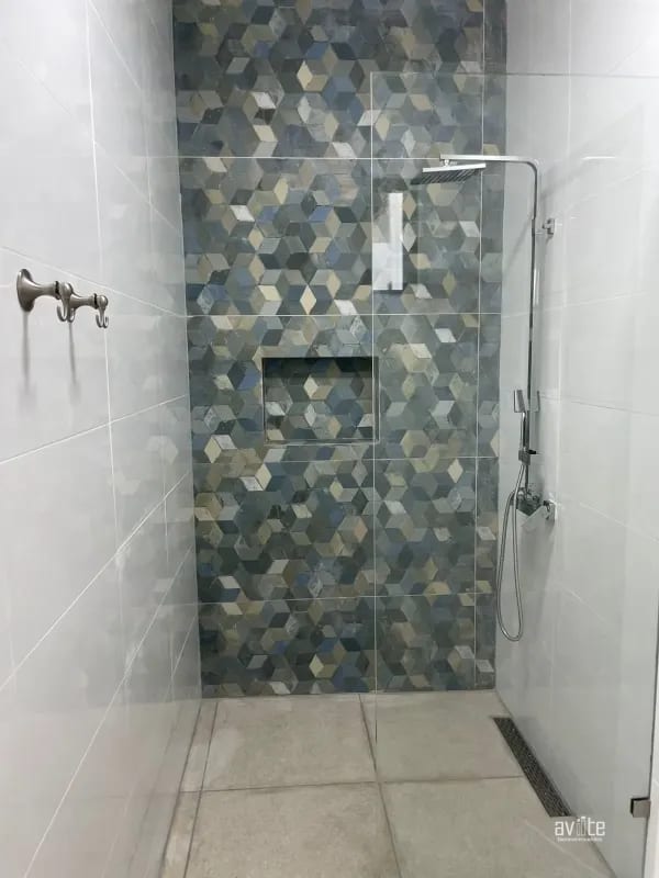 Villas Los cabos, Monterrico.      Amplio tipo villa ideal para inversionista. $220,000 — Apartamento en Venta en Villa Los Cabos, Monterrico, Santa Rosa — foto 4 de 8