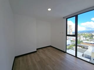Se renta apartamento de 2 hab Senseti 10, Zona 10, Q6500 — Apartamento en Alquiler en Zona 10, Guatemala, Ciudad — miniatura 7 de 12