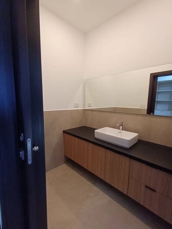 AMPLIO apartamento en renta para estrenar! Nogales de Cayala, zona 16 — Apartamento en Alquiler en Ciudad Cayalá, Zona 16, Guatemala, Ciudad — foto 14 de 17