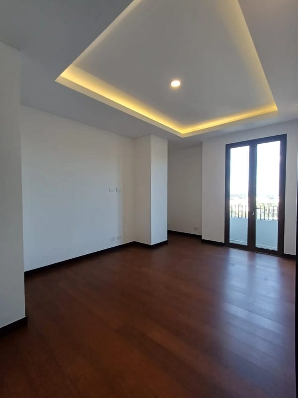 AMPLIO apartamento en renta para estrenar! Nogales de Cayala, zona 16 — Apartamento en Alquiler en Ciudad Cayalá, Zona 16, Guatemala, Ciudad — foto 15 de 17