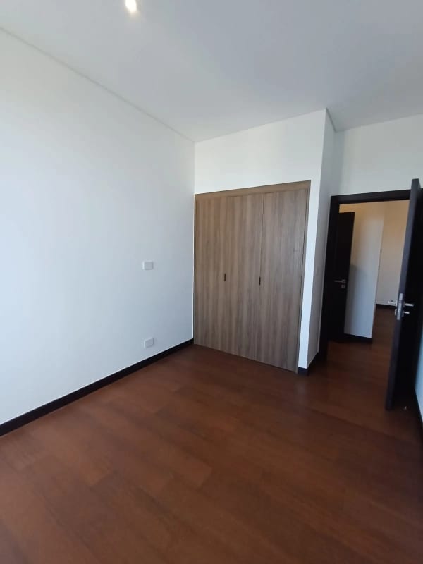 AMPLIO apartamento en renta para estrenar! Nogales de Cayala, zona 16 — Apartamento en Alquiler en Ciudad Cayalá, Zona 16, Guatemala, Ciudad — foto 11 de 17