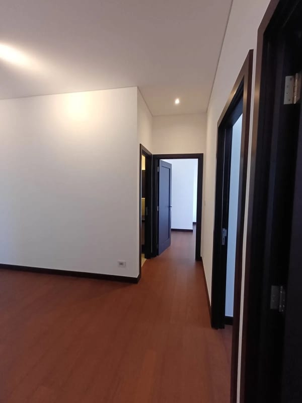 AMPLIO apartamento en renta para estrenar! Nogales de Cayala, zona 16 — Apartamento en Alquiler en Ciudad Cayalá, Zona 16, Guatemala, Ciudad — foto 9 de 17