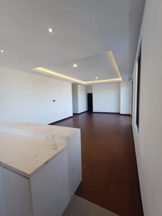 AMPLIO apartamento en renta para estrenar! Nogales de Cayala, zona 16 — Apartamento en Alquiler en Ciudad Cayalá, Zona 16, Guatemala, Ciudad — miniatura 16 de 17