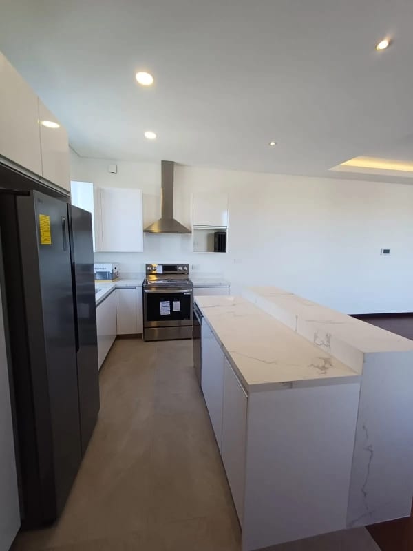 AMPLIO apartamento en renta para estrenar! Nogales de Cayala, zona 16 — Apartamento en Alquiler en Ciudad Cayalá, Zona 16, Guatemala, Ciudad — foto 17 de 17