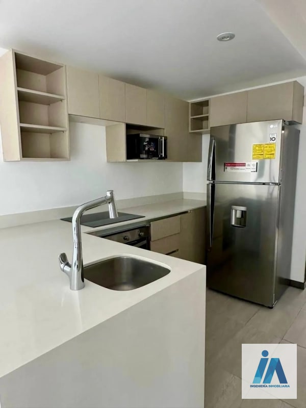 APARTAMENTO PARA INVERSIONISTA EN VENTA -📍Edificio Morea, zona 15 VHII - 11