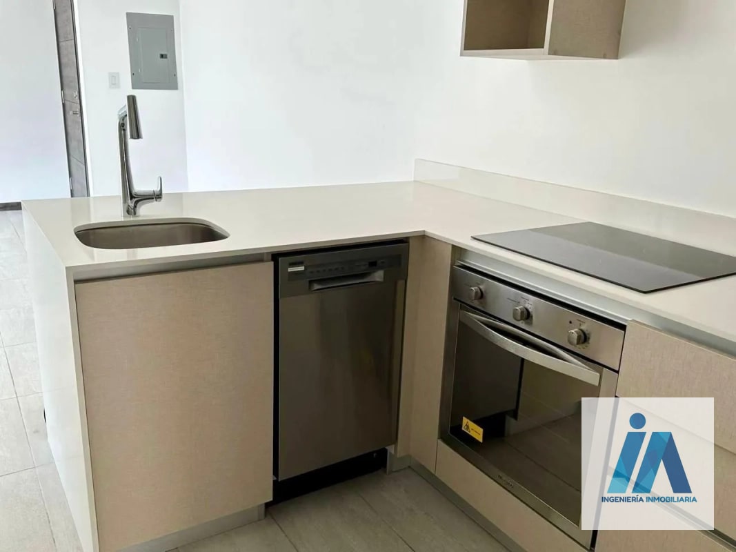 APARTAMENTO PARA INVERSIONISTA EN VENTA -📍Edificio Morea, zona 15 VHII - 10