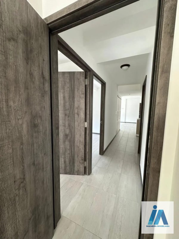 APARTAMENTO PARA INVERSIONISTA EN VENTA -📍Edificio Morea, zona 15 VHII - 9