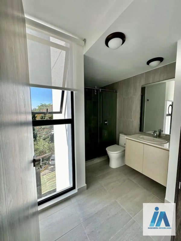 APARTAMENTO PARA INVERSIONISTA EN VENTA -📍Edificio Morea, zona 15 VHII - 7