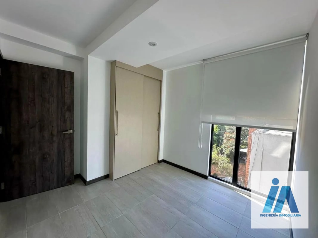 APARTAMENTO PARA INVERSIONISTA EN VENTA -📍Edificio Morea, zona 15 VHII - 4