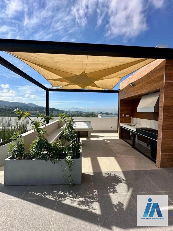 APARTAMENTO PARA INVERSIONISTA EN VENTA -📍Edificio Morea, zona 15 VHII - 3