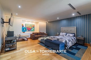 Propiedad en zona 14 — Apartamento en Alquiler en Zona 14, Guatemala, Ciudad — miniatura 3 de 16