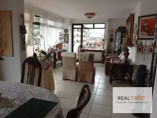 APARTAMENTO EN RENTA ZONA 10 — Apartamento en Alquiler en Zona 10, Guatemala, Ciudad — miniatura 1 de 16
