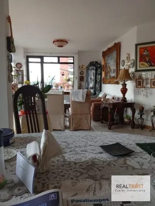 APARTAMENTO EN RENTA ZONA 10 — Apartamento en Alquiler en Zona 10, Guatemala, Ciudad — miniatura 16 de 16