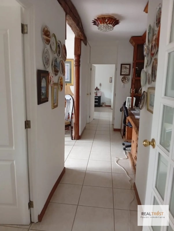 APARTAMENTO EN RENTA ZONA 10 - 14