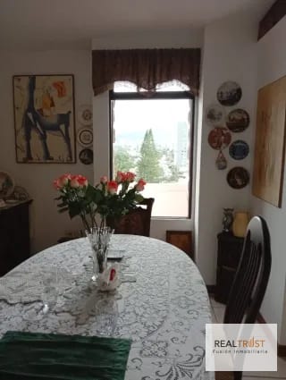APARTAMENTO EN RENTA ZONA 10 — Apartamento en Alquiler en Zona 10, Guatemala, Ciudad — miniatura 14 de 16