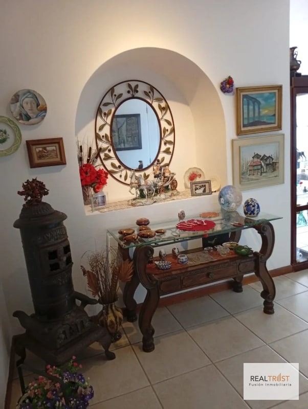 APARTAMENTO EN RENTA ZONA 10 - 11