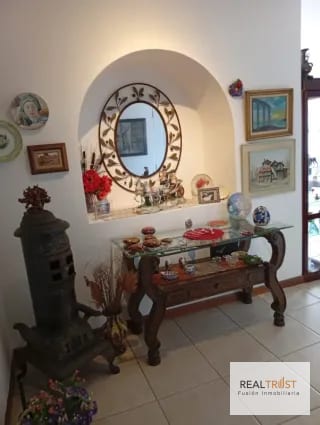 APARTAMENTO EN RENTA ZONA 10 — Apartamento en Alquiler en Zona 10, Guatemala, Ciudad — miniatura 12 de 16