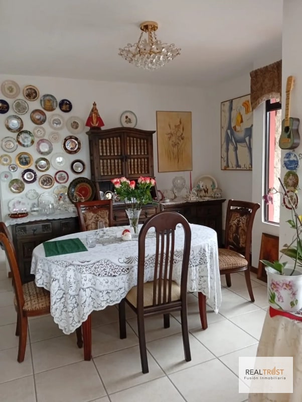 APARTAMENTO EN RENTA ZONA 10 - 9