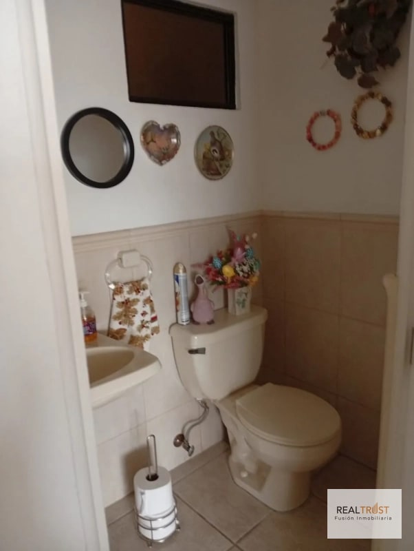 APARTAMENTO EN RENTA ZONA 10 - 8