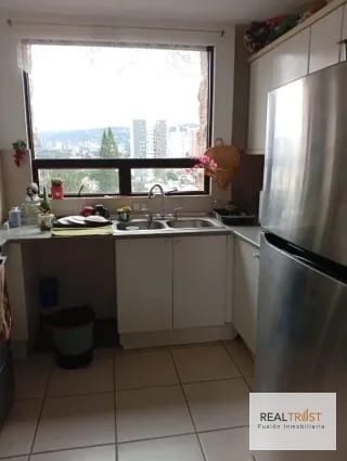 APARTAMENTO EN RENTA ZONA 10 — Apartamento en Alquiler en Zona 10, Guatemala, Ciudad — miniatura 7 de 16
