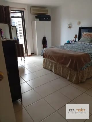 APARTAMENTO EN RENTA ZONA 10 — Apartamento en Alquiler en Zona 10, Guatemala, Ciudad — miniatura 2 de 16