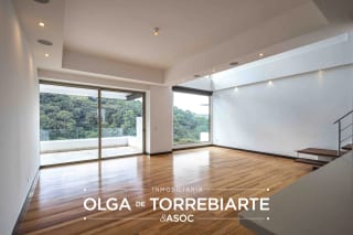Apartamento en Muxbalia, Muxbal — Apartamento en Venta en Muxbalia, Muxbal, Guatemala, Ciudad — miniatura 1 de 17