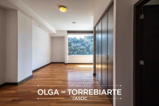 Apartamento en Muxbalia, Muxbal — Apartamento en Venta en Muxbalia, Muxbal, Guatemala, Ciudad — miniatura 16 de 17