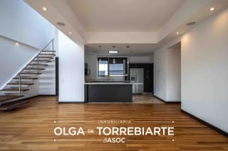 Apartamento en Muxbalia, Muxbal — Apartamento en Venta en Muxbalia, Muxbal, Guatemala, Ciudad — miniatura 10 de 17
