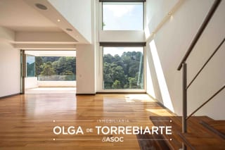 Apartamento en Muxbalia, Muxbal — Apartamento en Venta en Muxbalia, Muxbal, Guatemala, Ciudad — miniatura 6 de 17