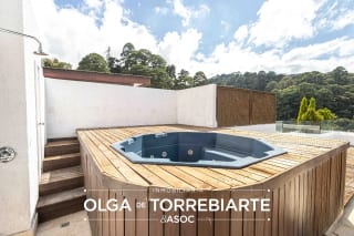 Apartamento en Muxbalia, Muxbal — Apartamento en Venta en Muxbalia, Muxbal, Guatemala, Ciudad — miniatura 3 de 17