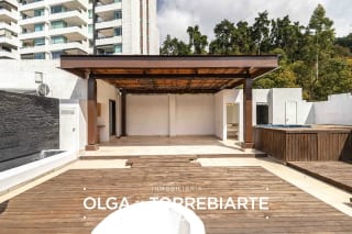 Apartamento en Muxbalia, Muxbal — Apartamento en Venta en Muxbalia, Muxbal, Guatemala, Ciudad — miniatura 2 de 17