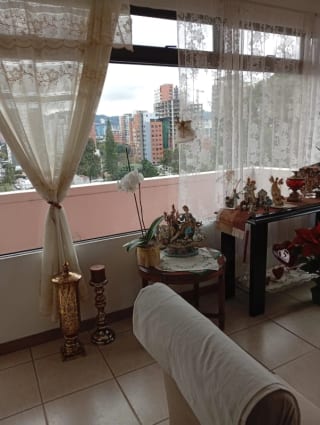 Apartamento en renta zona 10 — Apartamento en Alquiler en Zona 10, Guatemala, Ciudad — miniatura 17 de 17
