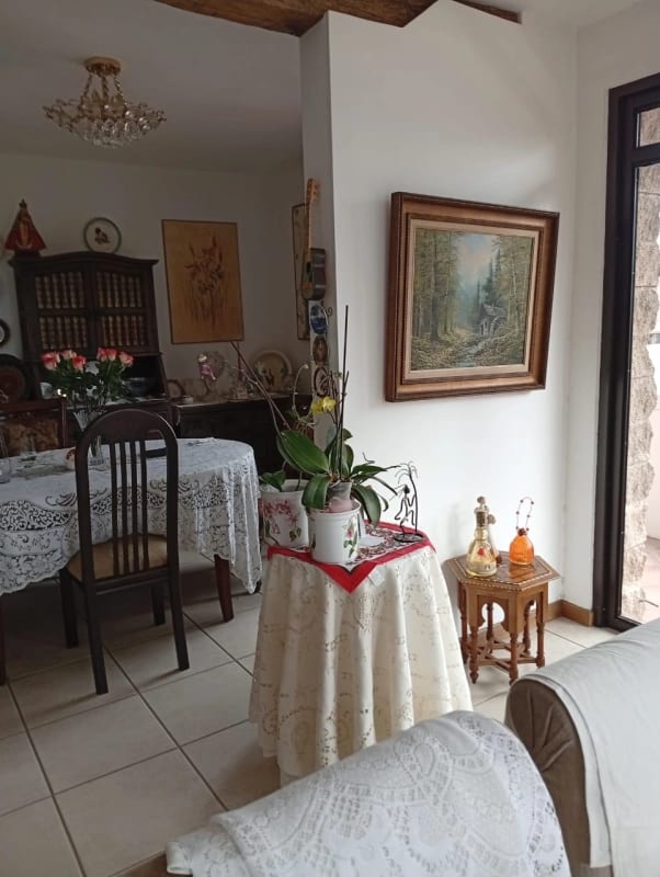 Apartamento en renta zona 10 — Apartamento en Alquiler en Zona 10, Guatemala, Ciudad — foto 12 de 17