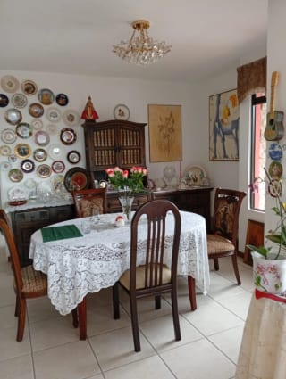 Apartamento en renta zona 10 — Apartamento en Alquiler en Zona 10, Guatemala, Ciudad — miniatura 10 de 17