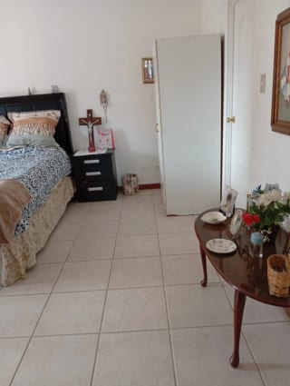 Apartamento en renta zona 10 — Apartamento en Alquiler en Zona 10, Guatemala, Ciudad — miniatura 7 de 17