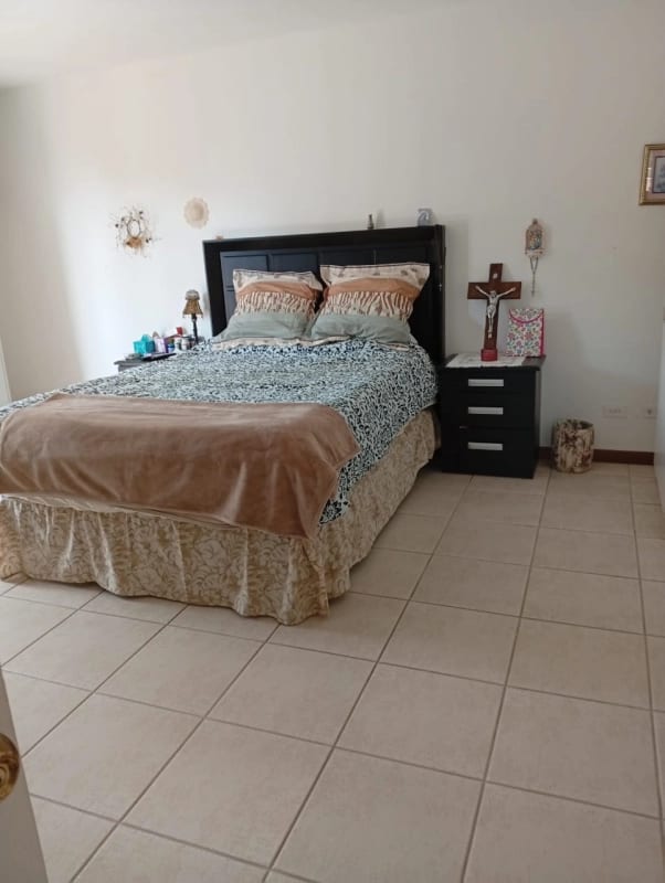 Apartamento en renta zona 10 — Apartamento en Alquiler en Zona 10, Guatemala, Ciudad — foto 6 de 17